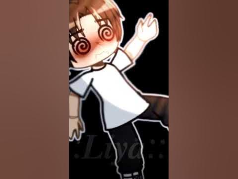 Наташа плюс пиво п - YouTube