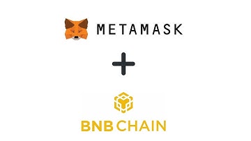 Metamask Quick Guide | Install & Add BNB Chain