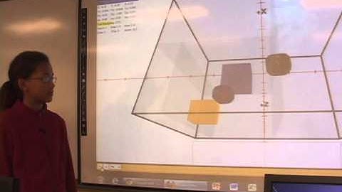 Malden YMCA Zero Robotics 2013