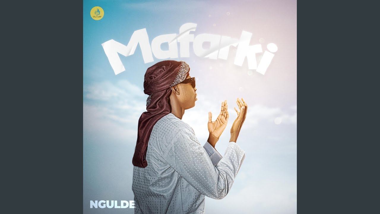 Watch Mafarki on YouTube Watch Mafarki on YouTube