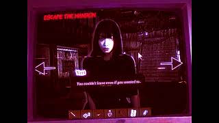(FREE) XAVIER WULF x CHRIS TRAVIS x RAIDERKLAN TYPE BEAT - poH