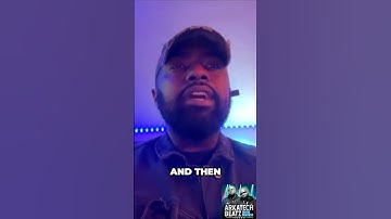 From Opening Act to Promoter: Chad Focus Exposes the Music Industry