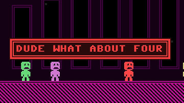 All odd numbers have E in them but it