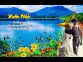 Xuân nhớ - Thơ Mây Ngàn - Nhạc Dương Thượng Trúc