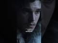 Catelyn Stark'ın Jon Snow'u Sevmemesinin Sebepleri! #gameofthrones #hbomax #dizi