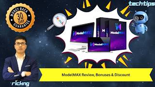 ModelMAX Review: One Prompt, Multiple AI Perspectives