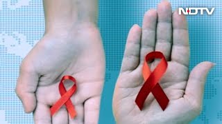 World AIDS Day 2022: Address Inequalities Holding Back Progress In Ending AIDS