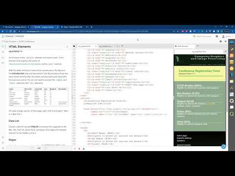 T7 Case Problem