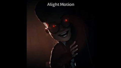 Secret Neighbor Crazy Moments | hello Neighbor Edit