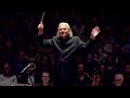 Shostakovich festive overture  sinfonia rotterdam  conrad van alphen