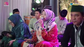 Download Lagu ALBUM PILIHAN NURUD DAIM KUDUS - FILDA AZATIL ISMA - ANNISYA APRILIANA - UST. ASROFUL ANBIYA MP3 Download Lagu ALBUM PILIHAN NURUD DAIM KUDUS - FILDA AZATIL ISMA - ANNISYA APRILIANA - UST. ASROFUL ANBIYA MP3