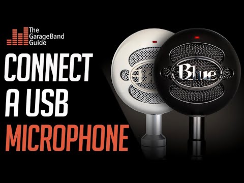 How to Connect