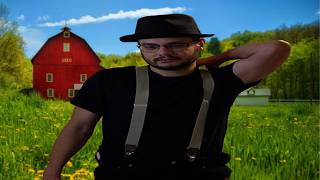 Amish221