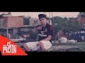 El Melly - Vos No Sos Un Criminal (Video Oficial)