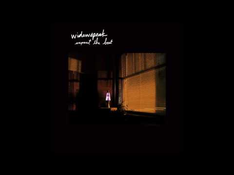 Widowspeak // When I Tried (Official Single)