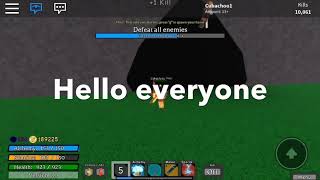 Colossus Legends How To Get The Katsumi Blade And The Shadow Blade By Cubachoo 1 - colossus legends roblox shadow blade roblox net worth