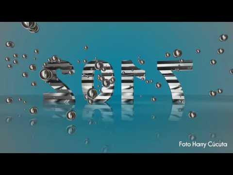 უყურეთ და ისიამოვნეთ!