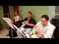 MARIACHI VARGAS ENSAYO EL RITMO DE MÉXICO