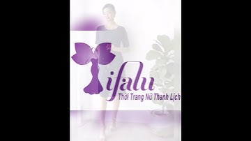 NHỮNG MẪU ĐẦM DỰ TIỆC QUÝ BÀ SANG TRỌNG | TIFALU.VN