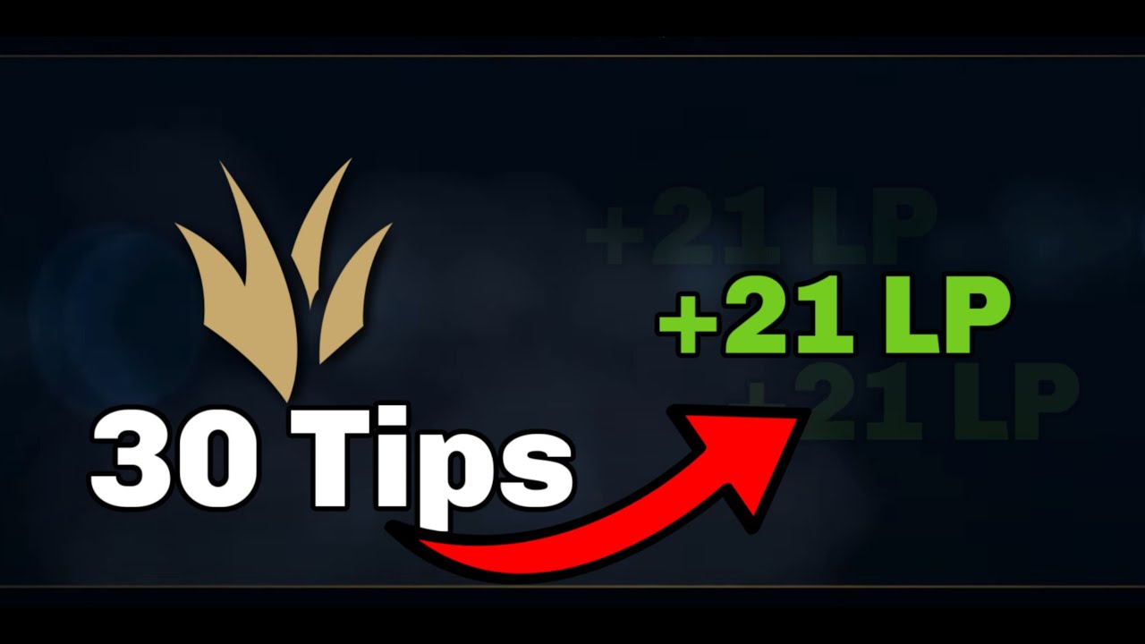 30 СОВЕТОВ, КАК МГНОВЕННО ПОКОРИТЬ ДЖУНГЛИ (издание Талии)