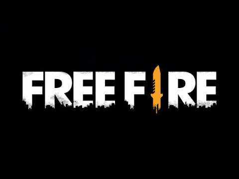 images Logo De Free Fire Para Youtube Png intro free fire youtube