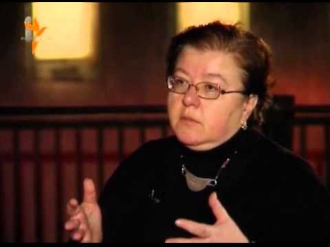 წითელი ზონა. რეალითი შოუ