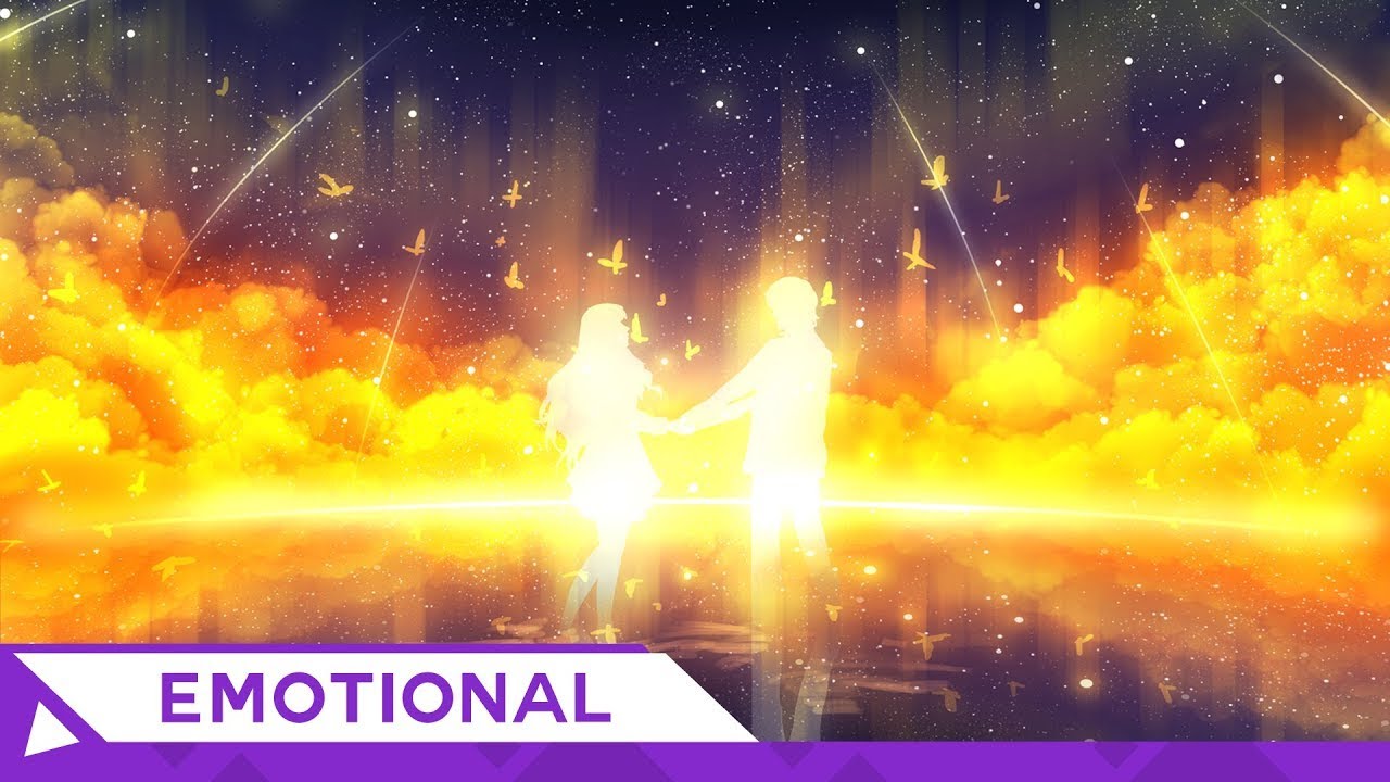 Mustafa Avşaroğlu - Life and Death | Dramatic Emotional Piano