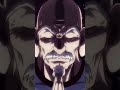 Hunter X Hunter Netero Vs Meruem Anime Reels Shortvideo Hunter X Hunter Netero Vs Meruem Anime Reels Shortvideo