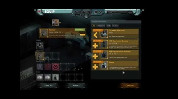 Shadowrun Returns Dragonfall Director