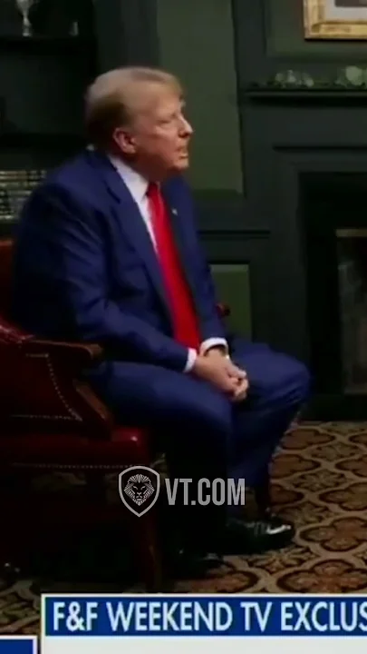 Trump’s Slow Response on Epstein File Declassification
