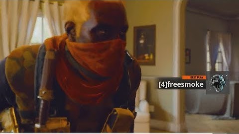 STAKEOUT 24/7 XM4 NO RECOIL SHREDDING TO DARK MATTER BEST PLAY LOBBY