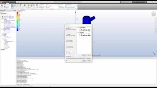 Autodesk CFD - Share Files by M2 Technologies