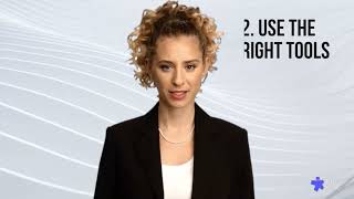 Celebrity 5 Tips for Improved Project Resource Management Profile