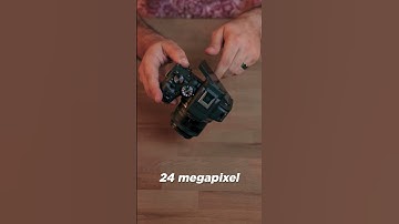 Canon EOS R10, Solid Choice for Photographers