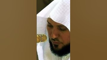 سورة الانعام / القارئ ماهر المعيقلي
