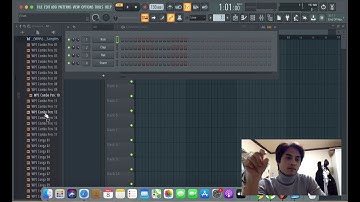 Mình từng giao nhầm FILE PPF cho khách mua SAMPLE NPQ