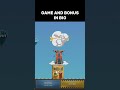 Tower Rush game + b0nu$ in bi0