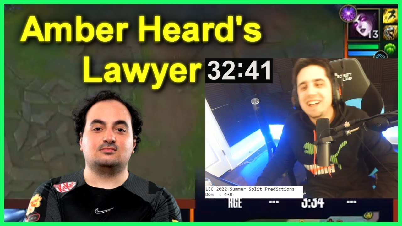 This video will make you laugh.