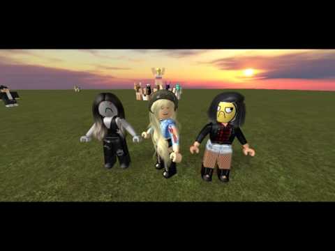 Music Id S For Roblox 2017 D Read Desc By Pugtato The Tato - 719514982 roblox song