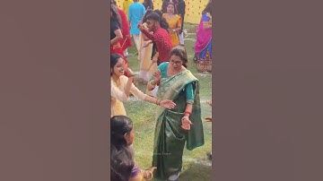 Garbe ki raat 😍 ||  SBU Ranchi #shorts #viral vlogs #ytshorts @MedicoStudents45