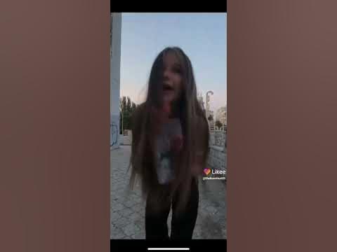Даниэль бой Лиза