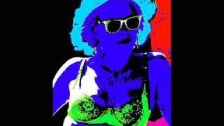 saalschutz - ohne saalschutz