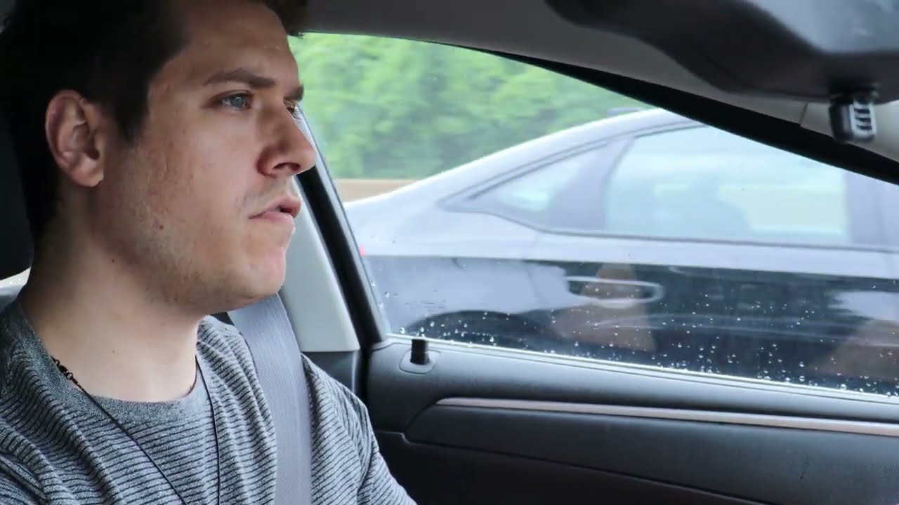 Rotto - Anymore (Official Video)