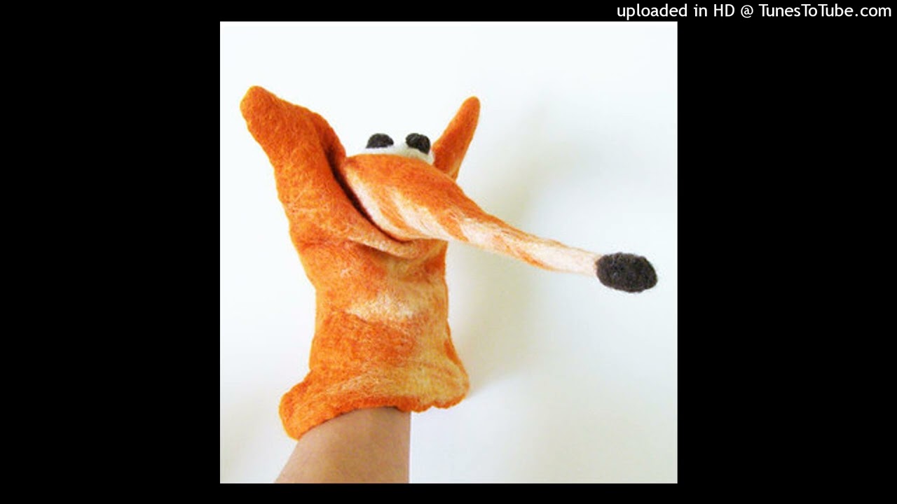 [free] xaviersobased type beat (crude)