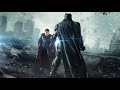 Batman v Superman [IMAX] | God vs Man (Part 2) Ultimate Edition