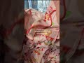 Women's Strawberry Cartoon Print Sleepwear Set https://www.tiktok.com/t/ZP9J3HagEnwJU-AqQNq/