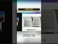 Fort Detrick Whistleblower: Uncovering Biowarfare Secrets from Government #shorts