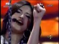 Sunday All Stars - Julie Anne San Jose Wrecking Ball