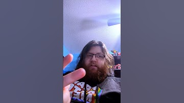 Skybound Transformers takes rant #transformers #skybound #skyboundcomics #comics