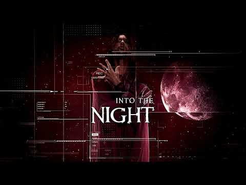 SKYBLOOD - Out Of The Hollow (Official Lyric Video) | Napalm Records